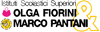 Scheda Azienda LICEO DELLA COMUNICAZIONE MARCO PANTANI