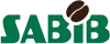 Scheda Azienda S.A.B.I.B. srl