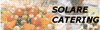 Scheda Azienda SOLARE CATERING ANGELO LEONARDI