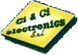 Company Sheet CI & CI ELECTRONICS srl
