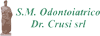 Scheda Azienda STUDIO MEDICO ODONTOIATRICO DR. CRUSI srl