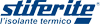 Scheda Azienda STIFERITE srl