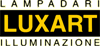 Company Sheet LUXART sas