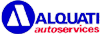 Scheda Azienda ALQUATI AUTOSERVICES spa