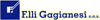 Scheda Azienda FRATELLI GAGIANESI srl