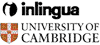 Scheda Azienda INLINGUA SCHOOL CIVITAVECCHIA