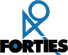 Ficha Empresa FORTIES srl