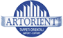 Company Sheet ARTORIENT srl