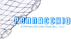 Company Sheet PENNACCHIO di PENNACCHIO GIAN PAOLO & C. snc
