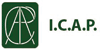 Company Sheet I.C.A.P. BOMBONIERE di ACCHIAPPATI BRUNO