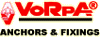 Scheda Azienda VORPA srl