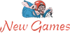 Company Sheet NEW GAMES srl