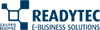 Scheda Azienda READYTEC