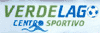 Company Sheet VERDELAGO - CENTRO SPORTIVO
