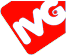 Company Sheet IVG COLBACHINI spa
