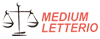Scheda Azienda MEDIUM VASTA LETTERIO