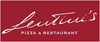 Scheda Azienda RISTORANTE PIZZERIA LENTINI'S