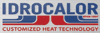 Company Sheet IDROCALOR IMPIANTI TERMOTECNICI srl