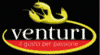 Company Sheet VENTURI srl