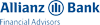 Scheda Azienda ALLIANZ BANK FINANCIAL ADVISOR S.P.A. AREA MANAGER - AREA NORD EST