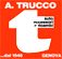 Company Sheet ATTILIO TRUCCO srl