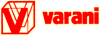 Scheda Azienda VARANI PORTE sas