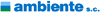 Scheda Azienda AMBIENTE SC