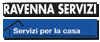 Company Sheet RAVENNA SERVIZI BEZZI ALAN