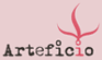 Scheda Azienda ARTEFICIO