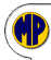 Scheda Azienda MACPAR srl