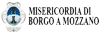 Company Sheet FRATERNITA' DI MISERICORDIA
