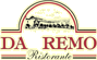 Scheda Azienda RISTORANTE DA REMO