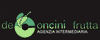 Company Sheet DE CONCINI FRUTTA srl