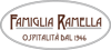 Scheda Azienda FAMIGLIA RAMELLA