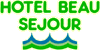 Scheda Azienda HOTEL BEAU SEJOUR