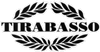 Company Sheet TIRABASSO LUIGI