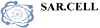Company Sheet SAR.CELL. srl