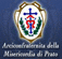 Company Sheet MISERICORDIA PRATO ARCICONFRATERNITA DELLA MISERICORDIA DI PRATO