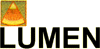 Company Sheet LUMEN srl