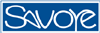Scheda Azienda SAVOYE MOBILI srl