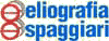 Scheda Azienda SPAGGIARI ELIOGRAFIA