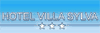 Scheda Azienda HOTEL VILLA SYLVA MILLEOTTOCENTO - 800 - sas di SPEZIANI AGOSTINO e C.
