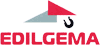 Scheda Azienda EDILGEMA srl