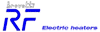 Company Sheet RF ELECTRIC