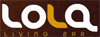 Scheda Azienda LOLA LIVING BAR