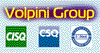 Scheda Azienda VOLPINI GROUP srl