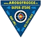 Company Sheet SPORT ARCO & FRECCE srl