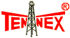 Scheda Azienda TENNEX sas