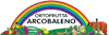 Scheda Azienda ORTOFRUTTA ARCOBALENO DI LE NOCI