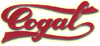 Scheda Azienda COGAL spa